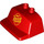 Duplo Mack Car Cap (107020)