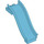 Duplo Medium Azure Slide (14294 / 93150)