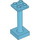 Duplo Średni Azure Stand 2 x 2 z Baza (93353)