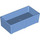 Duplo Medium Blue Feeding Trough (61896)