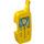 Duplo Mobile Phone avec Map (38248)