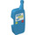 Duplo Mobile Phone with Text Bubbles (29623)