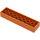 Duplo Oranje Steen 2 x 8 (4199)