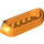 Duplo Orange Canoe (31165)