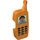 Duplo Oranssi Mobile Phone jossa Video Call (14039 / 53296)