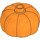 Duplo Arancione Zucca (35087)