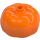 Duplo Orange Pumpkin (35087)