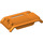 Duplo Orange Stretcher (6424 / 87074)