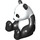 Duplo Panda (12146 / 55520)