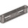 Duplo Grigio perlato chiaro Braccio per Pivot Joint (40643)