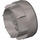 Duplo Pearl Light Gray Engine Fan (52923)