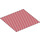 Duplo Picnic Blanket Carré 10 x 10 (20409)
