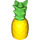 Duplo Pineapple (43872 / 80100)