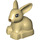 Duplo Rabbit (37155)