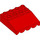 Duplo Rouge Awning (31170 / 35132)