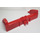 Duplo Rouge Barre pour Cutter Barre (58079)