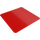 Duplo Rosso Base 24 x 24 (4268 / 34278)