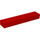 Duplo rouge Brique 2 x 10 (2291)