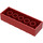 Duplo Red Brick 2 x 6 (2300)