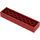 Duplo Rosso Mattoncino 2 x 8 (4199)