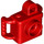 Duplo Red Camera (5114 / 24806)