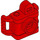 Duplo Red Camera (5114 / 24806)