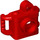 Duplo Rood Camera (5114 / 24806)