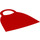 Duplo Red Cape (17478 / 26065)