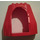 Duplo Red Cave (31072)