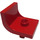 Duplo Red Chair (4839)