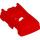 Duplo Rouge Châssis 6 x 10 x 3 (77949)