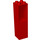 Duplo Rojo Column 2 x 2 x 6 (6462)