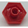 Duplo Rot Dumbell weight (44716)