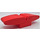 Duplo Red Hinged Wings