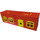 Duplo Red House 12 x 12
