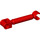 Duplo Red Hydraulic Arm (40636 / 64123)