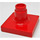 Duplo Rosso Revolving Base (4375 / 87073)