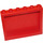 Duplo Red Slide Holder