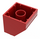 Duplo Red Slope 2 x 2 x 1.5 (45°) (6474 / 67199)