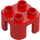 Duplo Red Stool (65273)