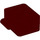 Duplo rot Koffer mit Logo (6427 / 87075)