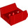 Duplo Red Tipper Bucket with Cutout (14094)