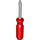 Duplo Red Toolo Screwdriver (74864)