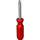 Duplo Red Toolo Screwdriver (74864 / 76308)