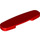 Duplo Rojo Track Conector (35962)