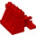 Duplo rot Zug Buffer (35967)