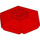 Duplo Rouge Parapluie (92002)