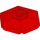 Duplo Rood Umbrella (92002)