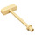 Duplo Tan Broom (70675)