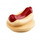Duplo Tan Hot Dog (65866)
